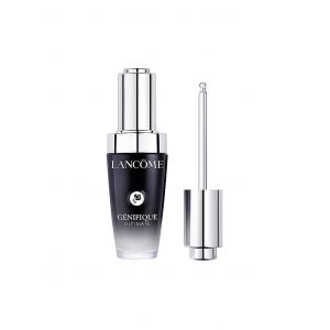 LANC&Ocirc;ME Advanced G&eacute;nifique S&eacute;rum 30ml Rechargeable