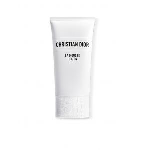 DIOR Mousse Nettoyante OFF/ON Mousse nettoyante et clarifiante 150ml