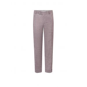 STRELLSON Pantalon de costume LUC lilas | 56