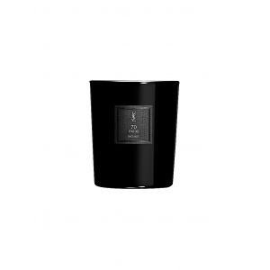 YVES SAINT LAURENT Le Vestiaire des Parfums Paris 70 Candle 220g