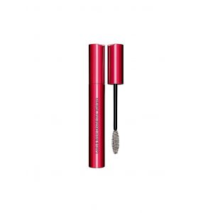 CLARINS Lash & Brow Double Fix Mascara 01
