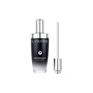LANC&Ocirc;ME Advanced G&eacute;nifique S&eacute;rum 115ml Rechargeable