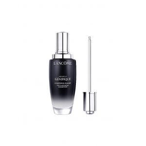 LANC&Ocirc;ME Advanced G&eacute;nifique S&eacute;rum 100ml