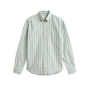 GANT Chemise menthe | L