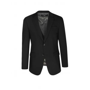 STRELLSON Sakko AIDAN2 noir | 50