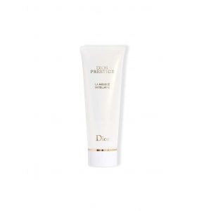 DIOR Soin nettoyant pour le visage - Dior Prestige La Mousse Micellaire 120g