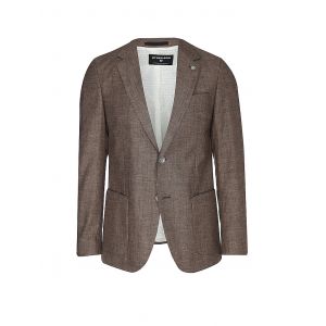 STRELLSON Blazer ARNDT marron | 56