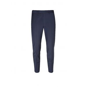 STRELLSON Pantalon de costume MELWIN bleu marine | 102