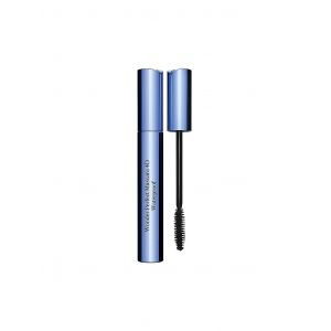 CLARINS Wonder Perfect Waterproof Mascara 4D