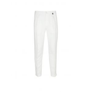 STRELLSON Pantalon de costume blanc | 33/L32