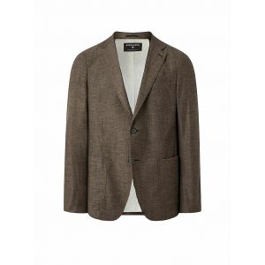 STRELLSON Blazer ARNDT marron | 48