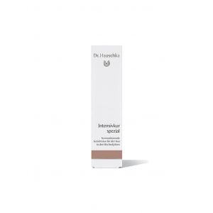 DR. HAUSCHKA Cure Intensive R&eacute;g&eacute;n&eacute;rante Sp&eacute;ciale 40ml