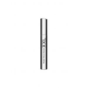 CLARINS Mascara Wonder Volume XXL