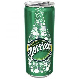 pack de perrier comparer 11 offres pack de perrier comparer 11 offres