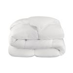 Confort absolu hiver