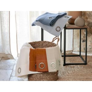 Lin lav&eacute; prestige