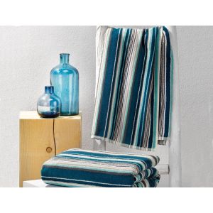 Baies c&eacute;lestes