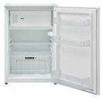 Table Top Refrigerateur Congelateur Comparer 27 Offres