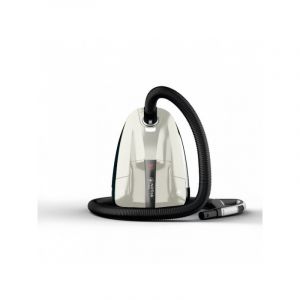 Aspirateur Avec Sac Nilfisk Elite Chco14p10a1 Comfort 128350552