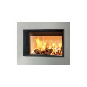 Cadre De Finition Deville C07230-06