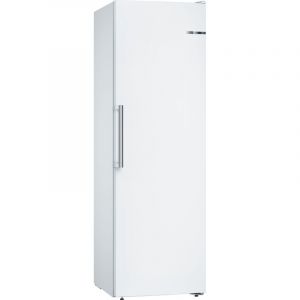 Cong&eacute;lateur Armoire Bosch Gsn36cwep