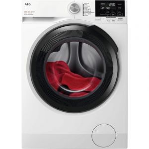 Lave-linge S&eacute;chant Aeg Lwr7g944b
