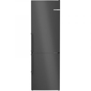 Réfrigérateur Combiné Bosch Kgn36vxct