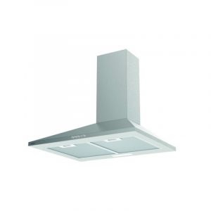 Hotte D&eacute;corative Murale Cata Vk6000x