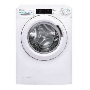 Lave-linge Séchant Candy Csws4128twme-47