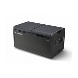 Glacière Dometic Cfx5 95 97000050764