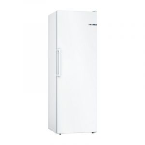 Cong&eacute;lateur Armoire Bosch Gsn33vwep Blanc