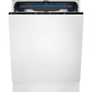 Lave-vaisselle Intégrable 60 Cm Electrolux Ees48330l