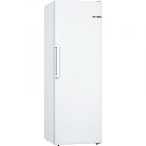 Cong&eacute;lateur Armoire Bosch Gsn33fwev