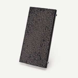 Filtre &agrave; Charbon Z&eacute;olite Falmec Kacl.965