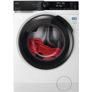 Lave-linge S&eacute;chant Aeg Lwr73166b