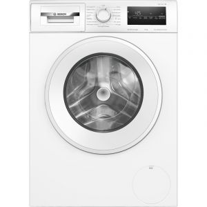 Lave-linge Frontal Bosch Wan2827ufr