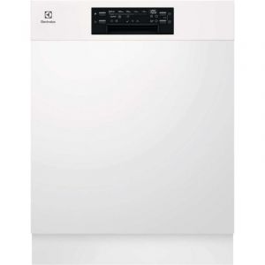 Lave-vaisselle Intégrable Electrolux Keac7200iw