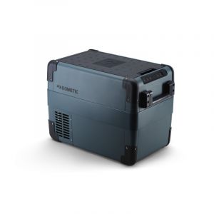 Glacière Dometic Cfx2 28 97000150815