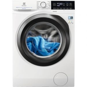 Lave-linge Frontal Electrolux Ew7f3921rb