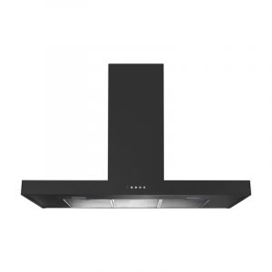 Hotte D&eacute;corative Murale Falcon Uhdf110sl/