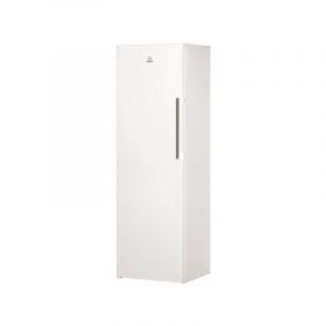 Congélateur Armoire Indesit Ui8f1cw1