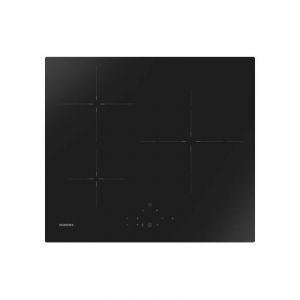 Plaque Induction Rosieres Rid633cd/e1
