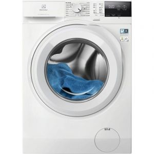 Lave-linge Frontal Electrolux Ew6fi4109ra