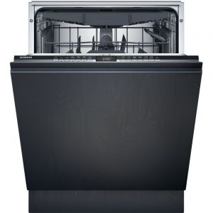 Lave-vaisselle Intégrable 60 Cm Siemens Sn73ex01ce