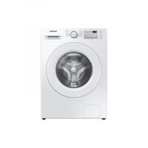 Lave-linge Frontal Samsung Ww80t4020eh/ef