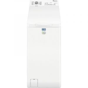 Lave-linge Top Electrolux Ewq6512a