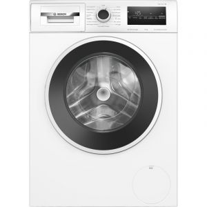 Lave-linge Frontal Bosch Wan2827tfr
