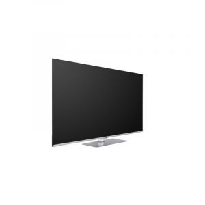 Téléviseur Led Panasonic Tx-55lx660e