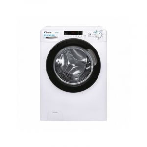 Lave-linge Frontal Candy Cs1482dwb4/1-47