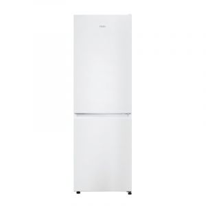 R&eacute;frig&eacute;rateur Combin&eacute; Haier Hdw1618dnpw